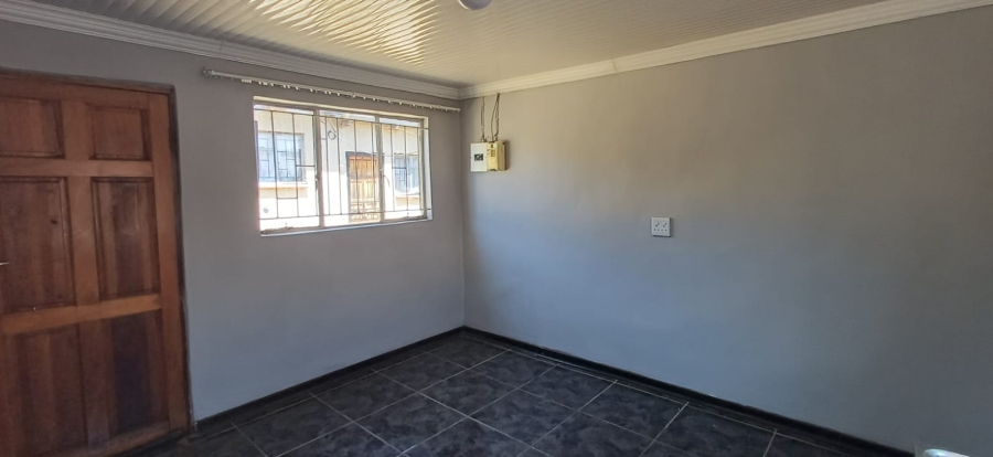 To Let 1 Bedroom Property for Rent in Bohlokong Free State